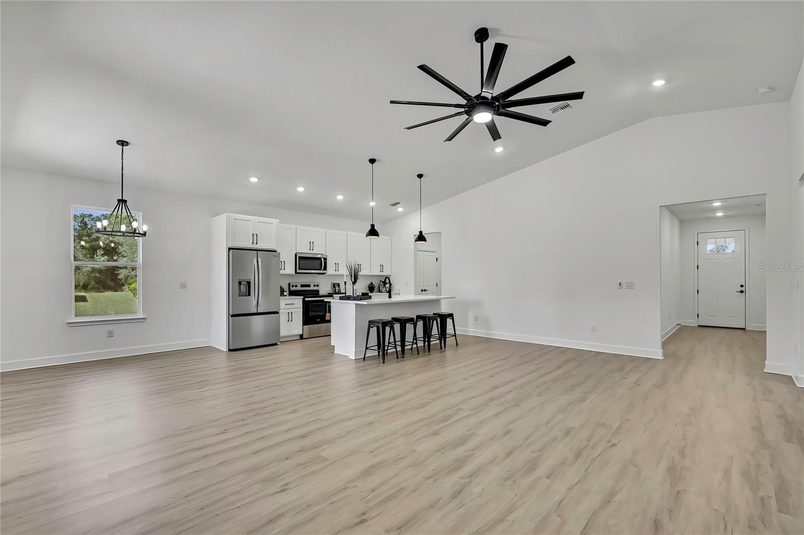 3263 AMBASSADOR AVE, SPRING HILL, FL, 34609