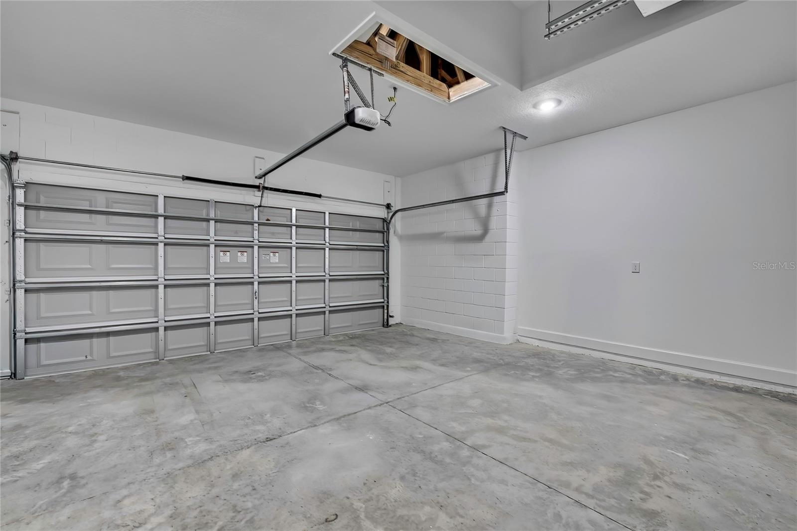 3263 AMBASSADOR AVE, SPRING HILL, FL, 34609