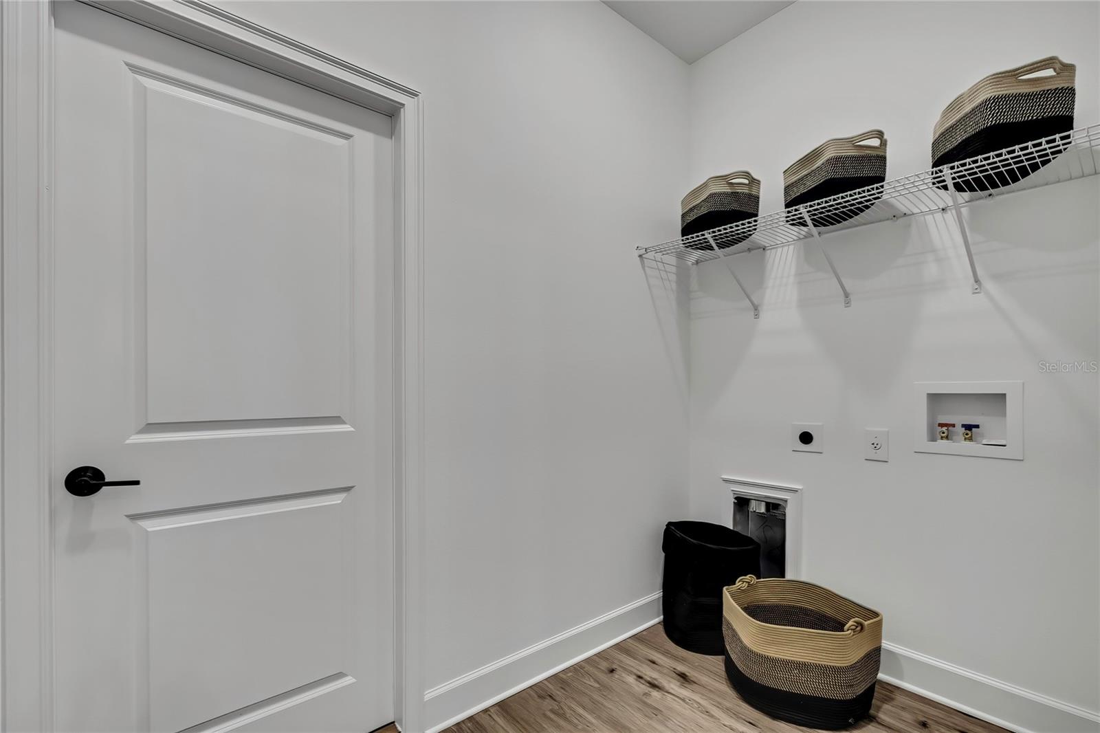 3263 AMBASSADOR AVE, SPRING HILL, FL, 34609