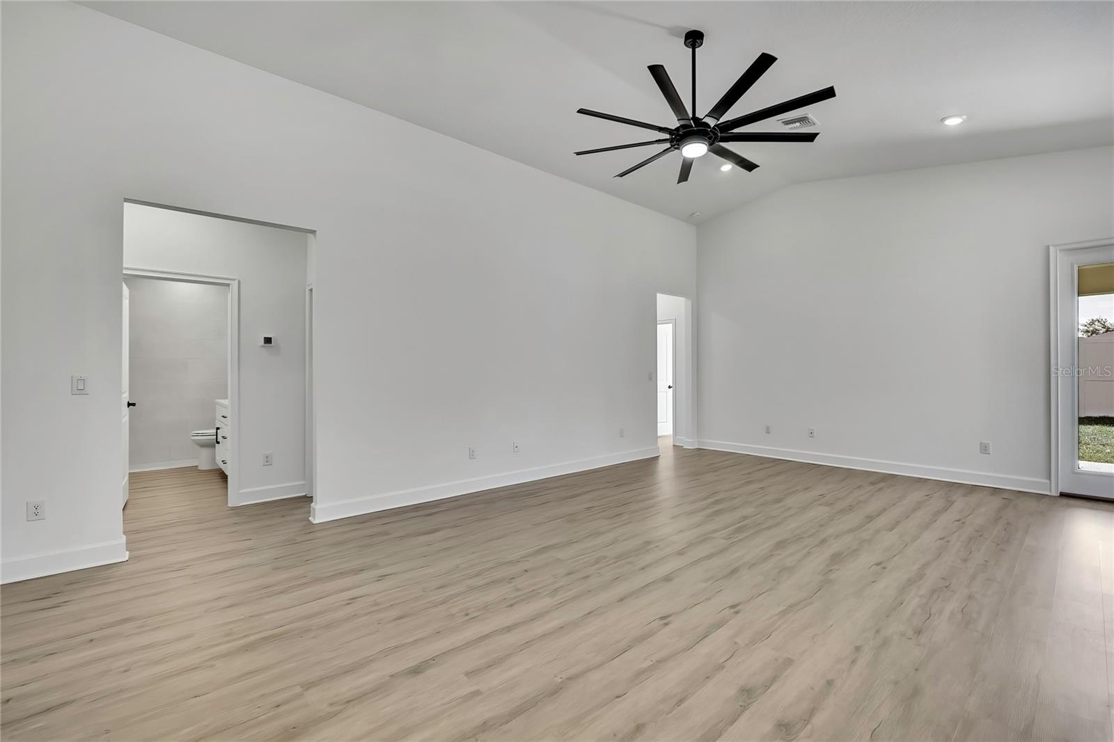 3263 AMBASSADOR AVE, SPRING HILL, FL, 34609