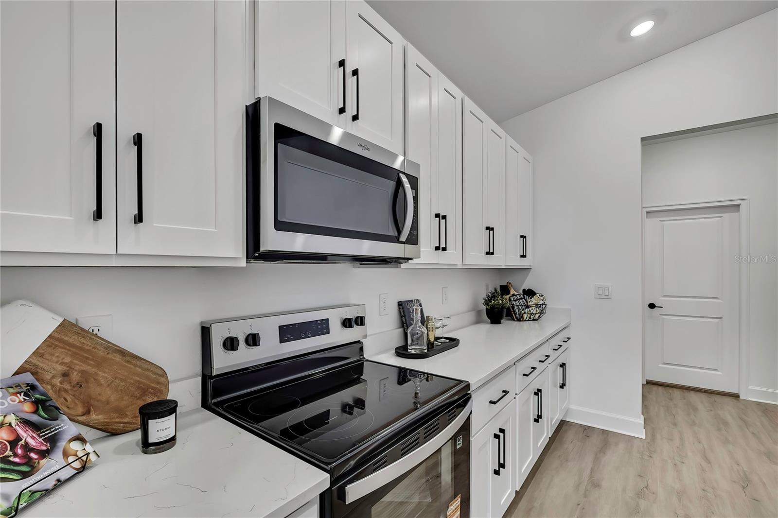 3263 AMBASSADOR AVE, SPRING HILL, FL, 34609