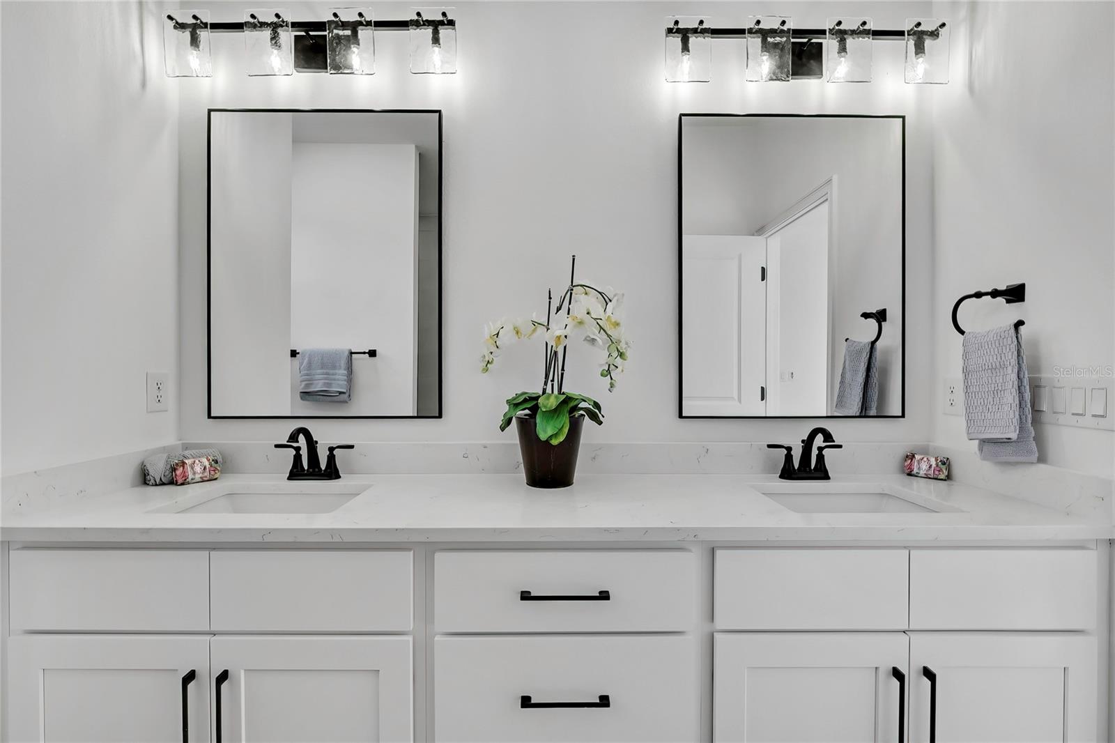 3263 AMBASSADOR AVE, SPRING HILL, FL, 34609