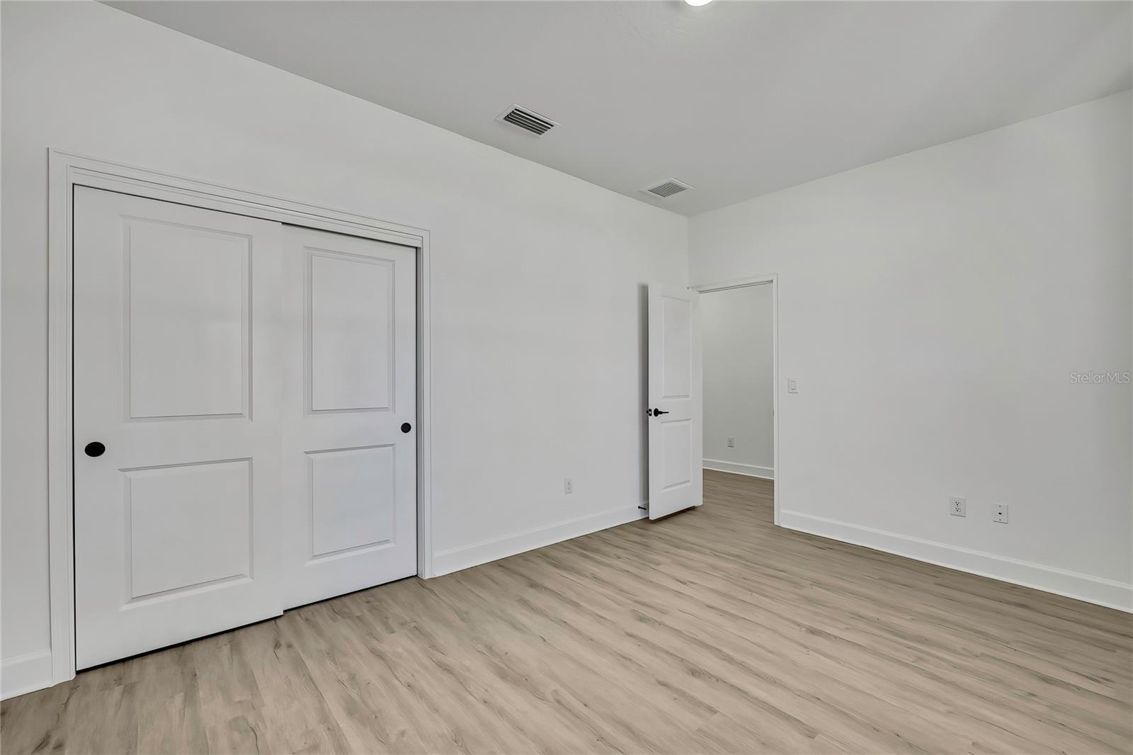 3263 AMBASSADOR AVE, SPRING HILL, FL, 34609