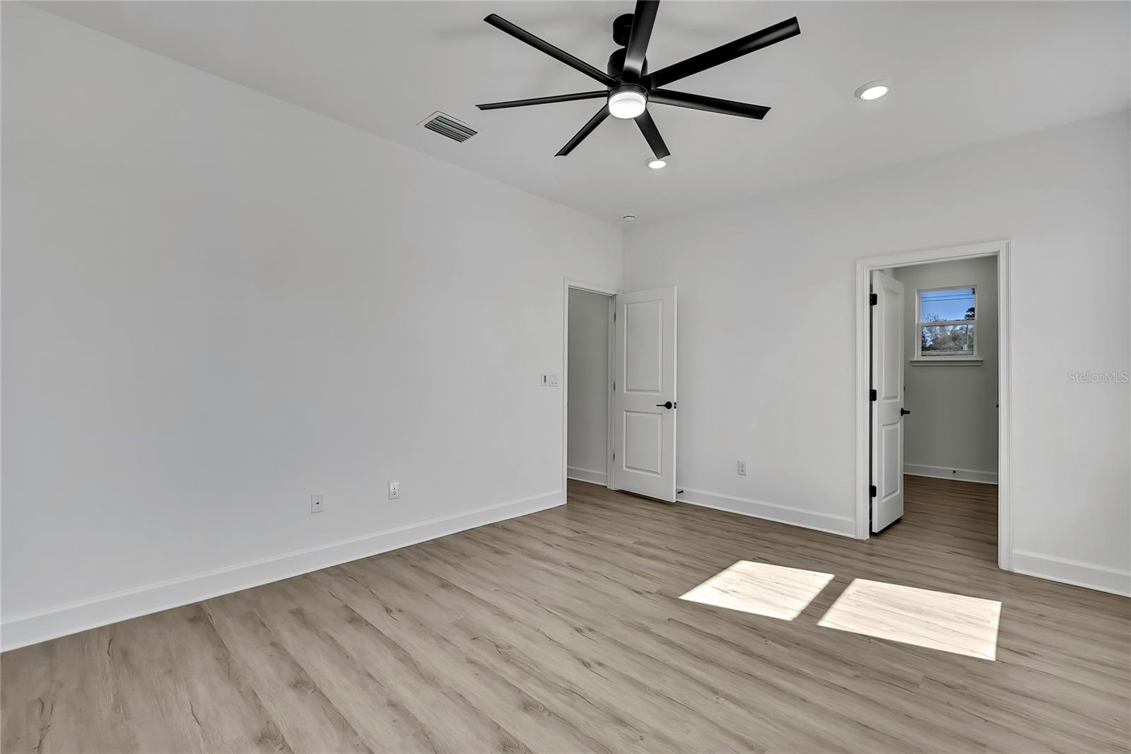 3263 AMBASSADOR AVE, SPRING HILL, FL, 34609