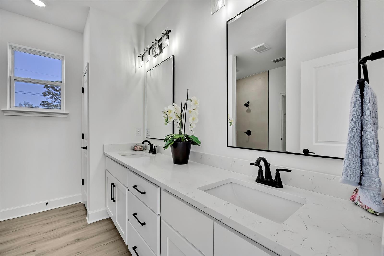 3263 AMBASSADOR AVE, SPRING HILL, FL, 34609