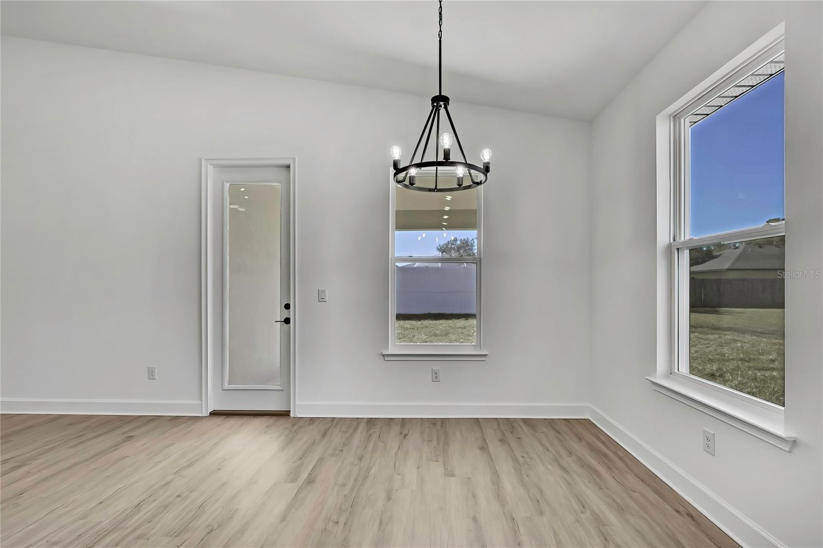 3263 AMBASSADOR AVE, SPRING HILL, FL, 34609