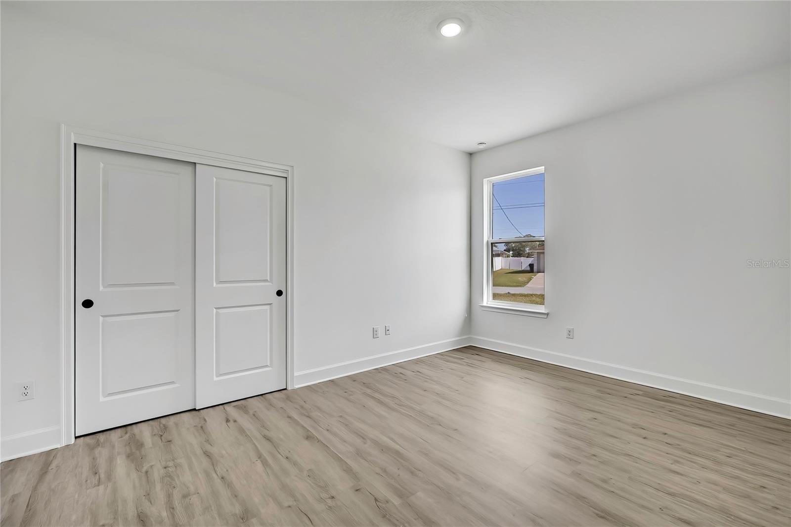 3263 AMBASSADOR AVE, SPRING HILL, FL, 34609