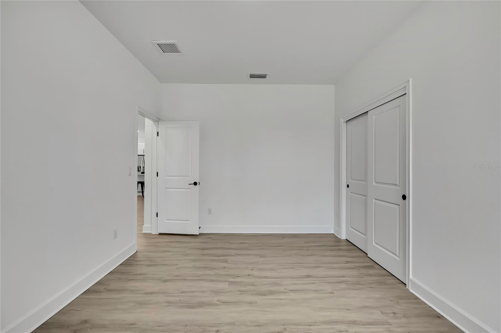 3263 AMBASSADOR AVE, SPRING HILL, FL, 34609