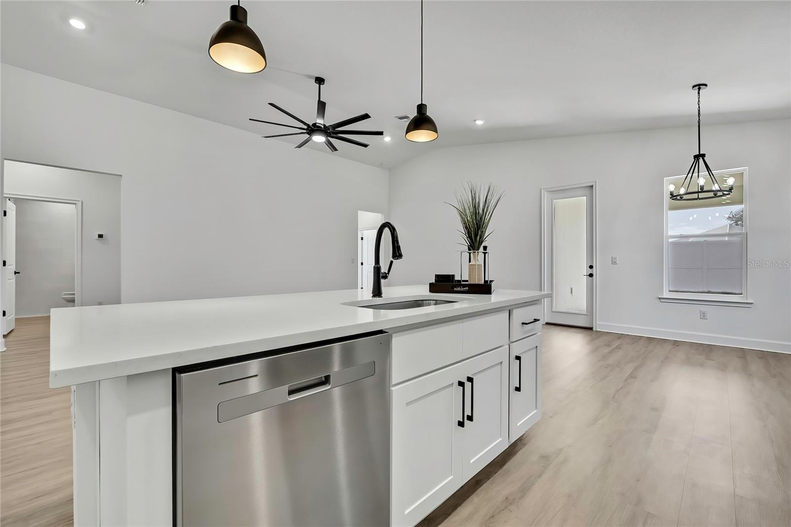 3263 AMBASSADOR AVE, SPRING HILL, FL, 34609