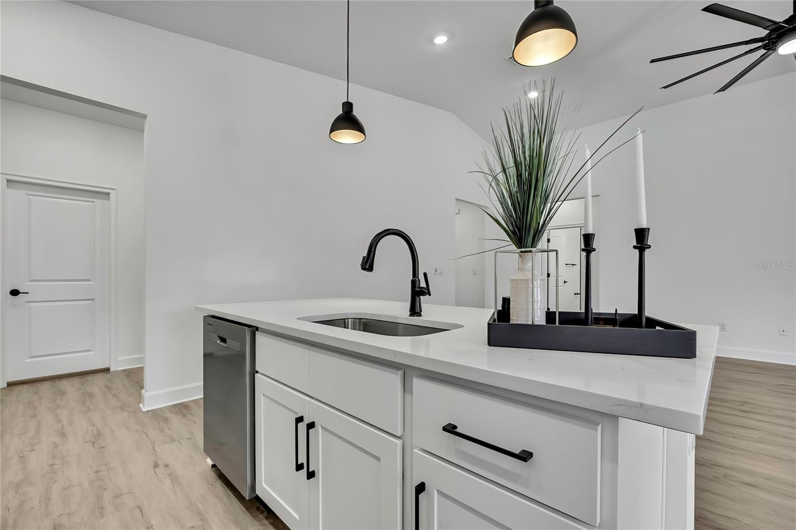 3263 AMBASSADOR AVE, SPRING HILL, FL, 34609