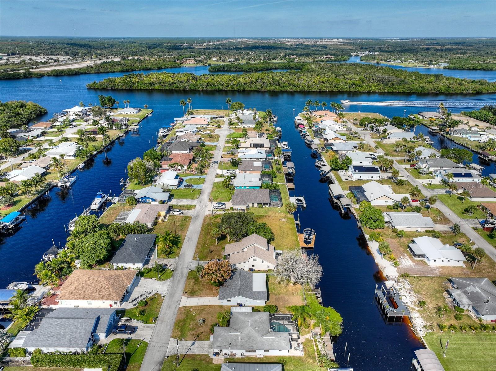 2232 HAVANA AVE, FORT MYERS, FL, 33905