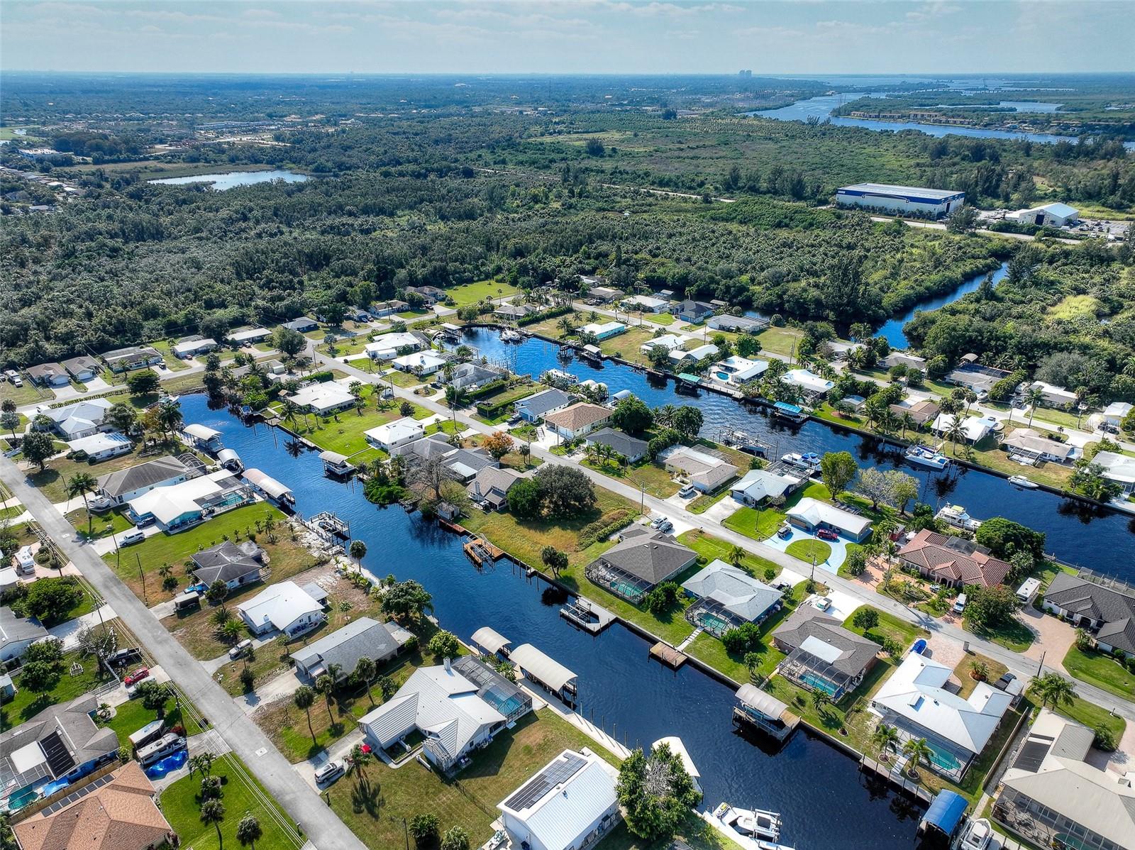 2232 HAVANA AVE, FORT MYERS, FL, 33905