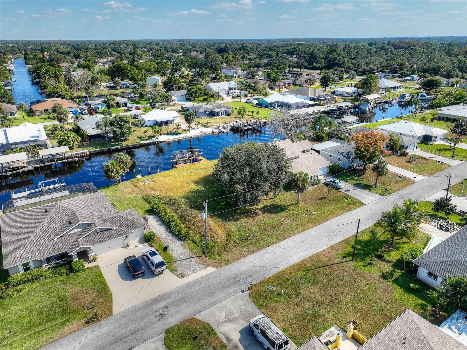 2232 HAVANA AVE, FORT MYERS, FL, 33905