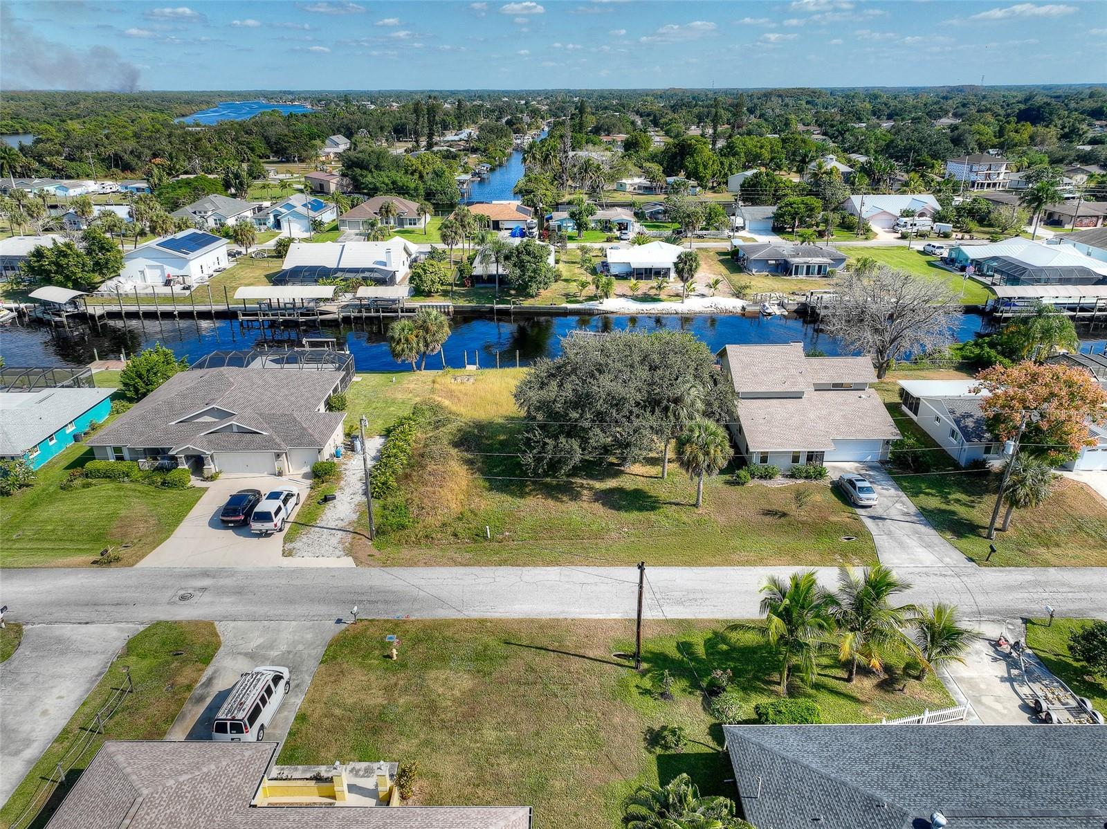 2232 HAVANA AVE, FORT MYERS, FL, 33905