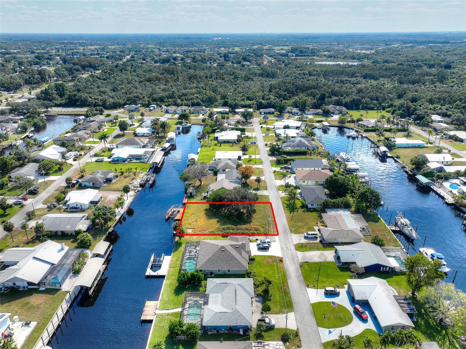 2232 HAVANA AVE, FORT MYERS, FL, 33905