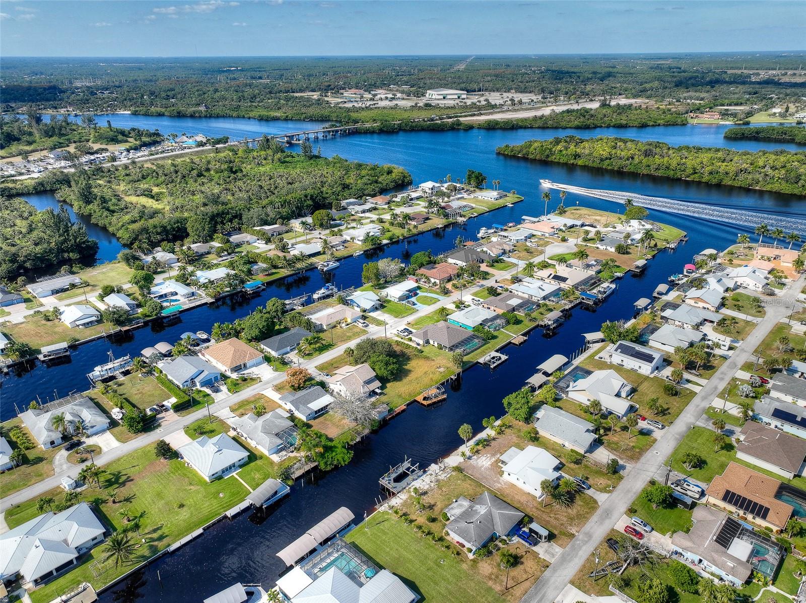 2232 HAVANA AVE, FORT MYERS, FL, 33905