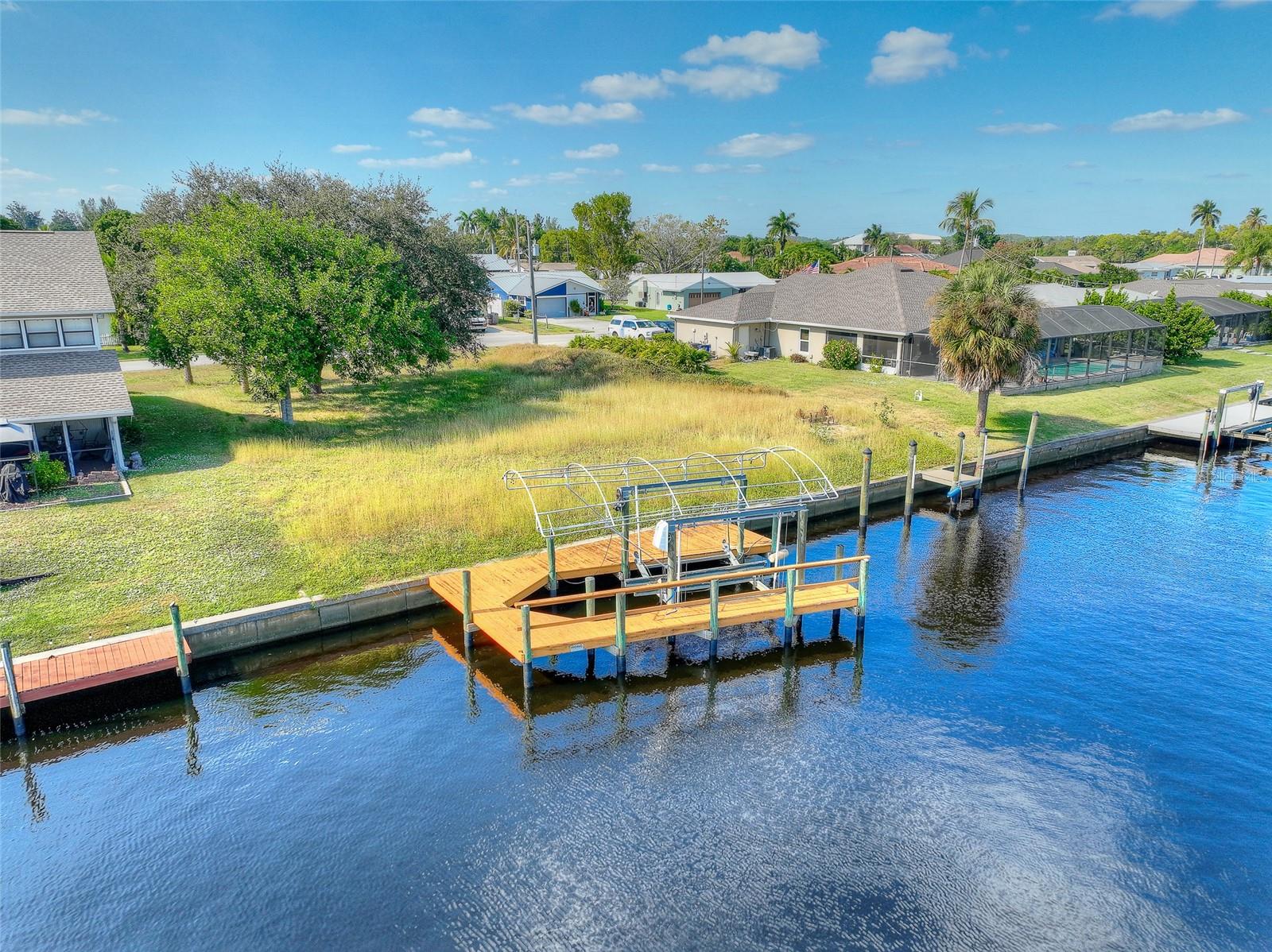 2232 HAVANA AVE, FORT MYERS, FL, 33905