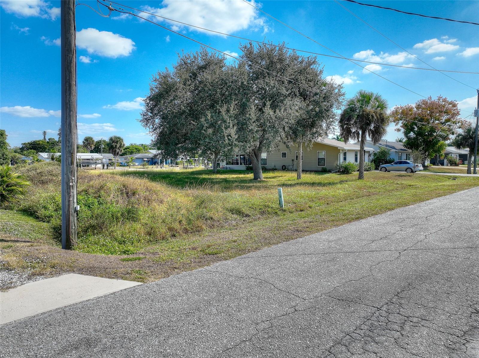 2232 HAVANA AVE, FORT MYERS, FL, 33905