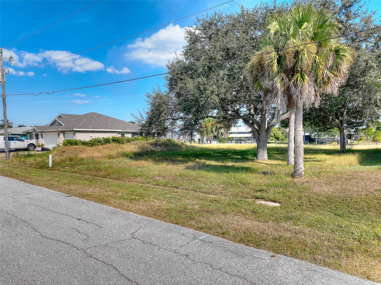 2232 HAVANA AVE, FORT MYERS, FL, 33905