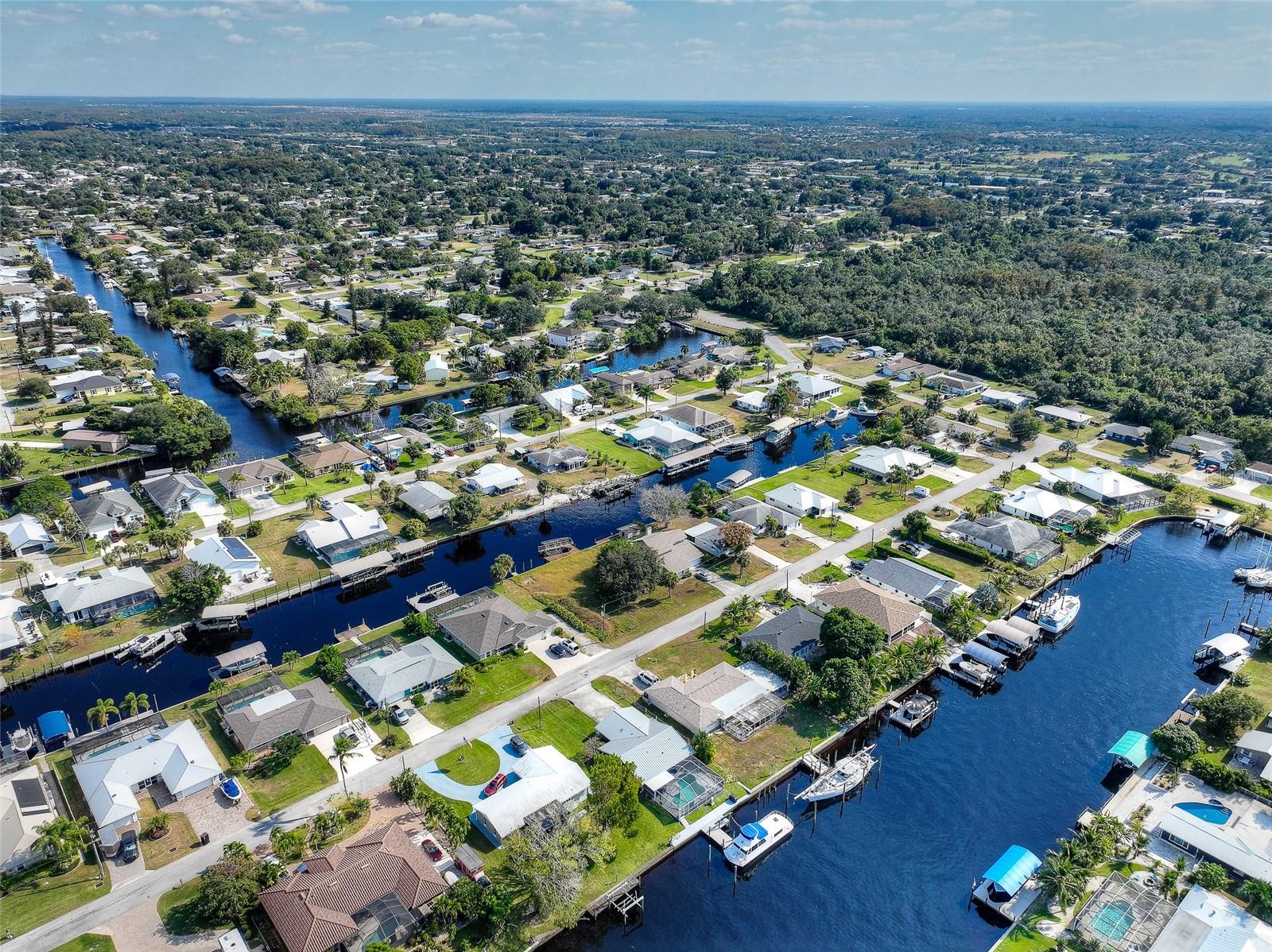 2232 HAVANA AVE, FORT MYERS, FL, 33905