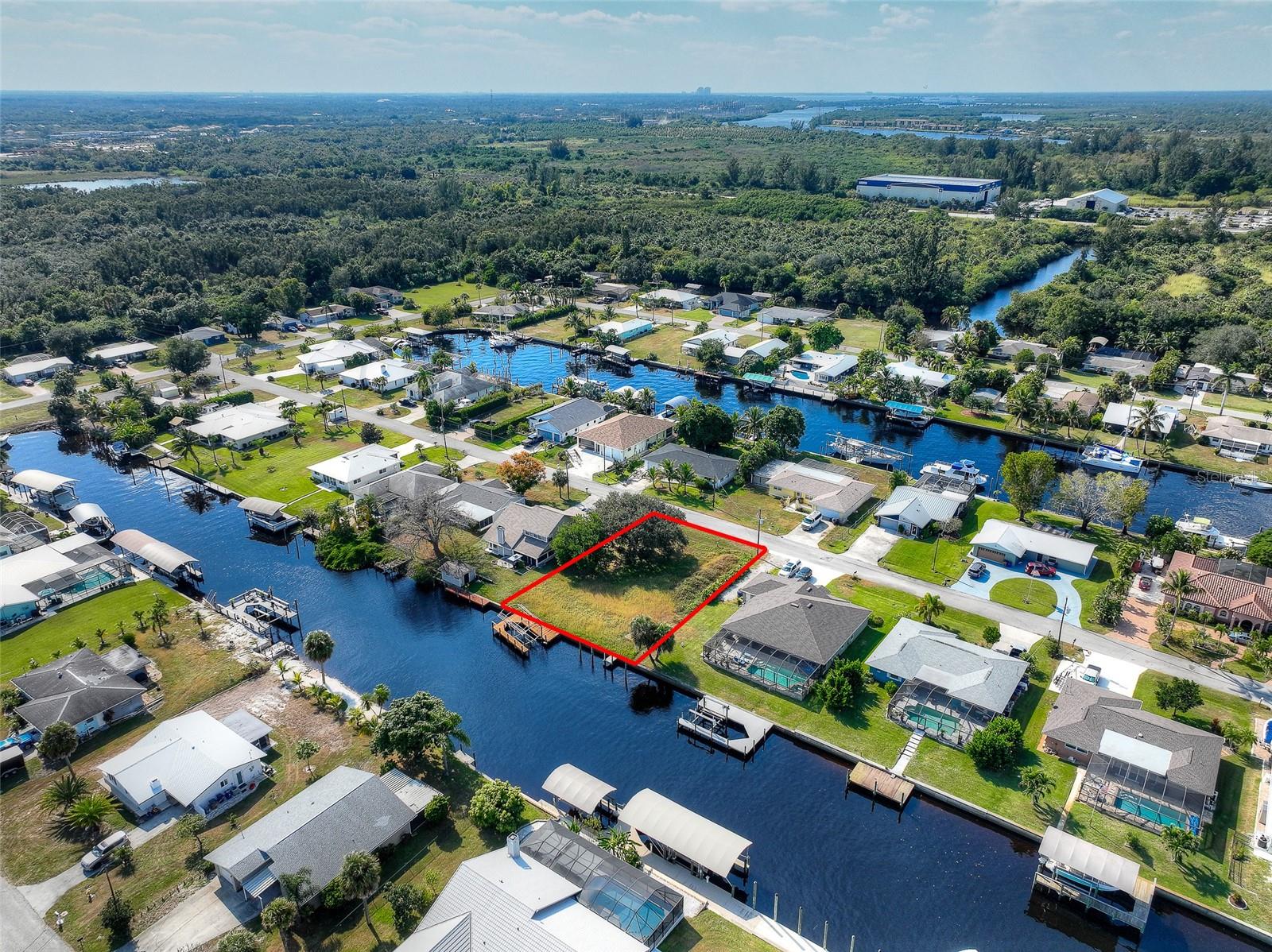 2232 HAVANA AVE, FORT MYERS, FL, 33905