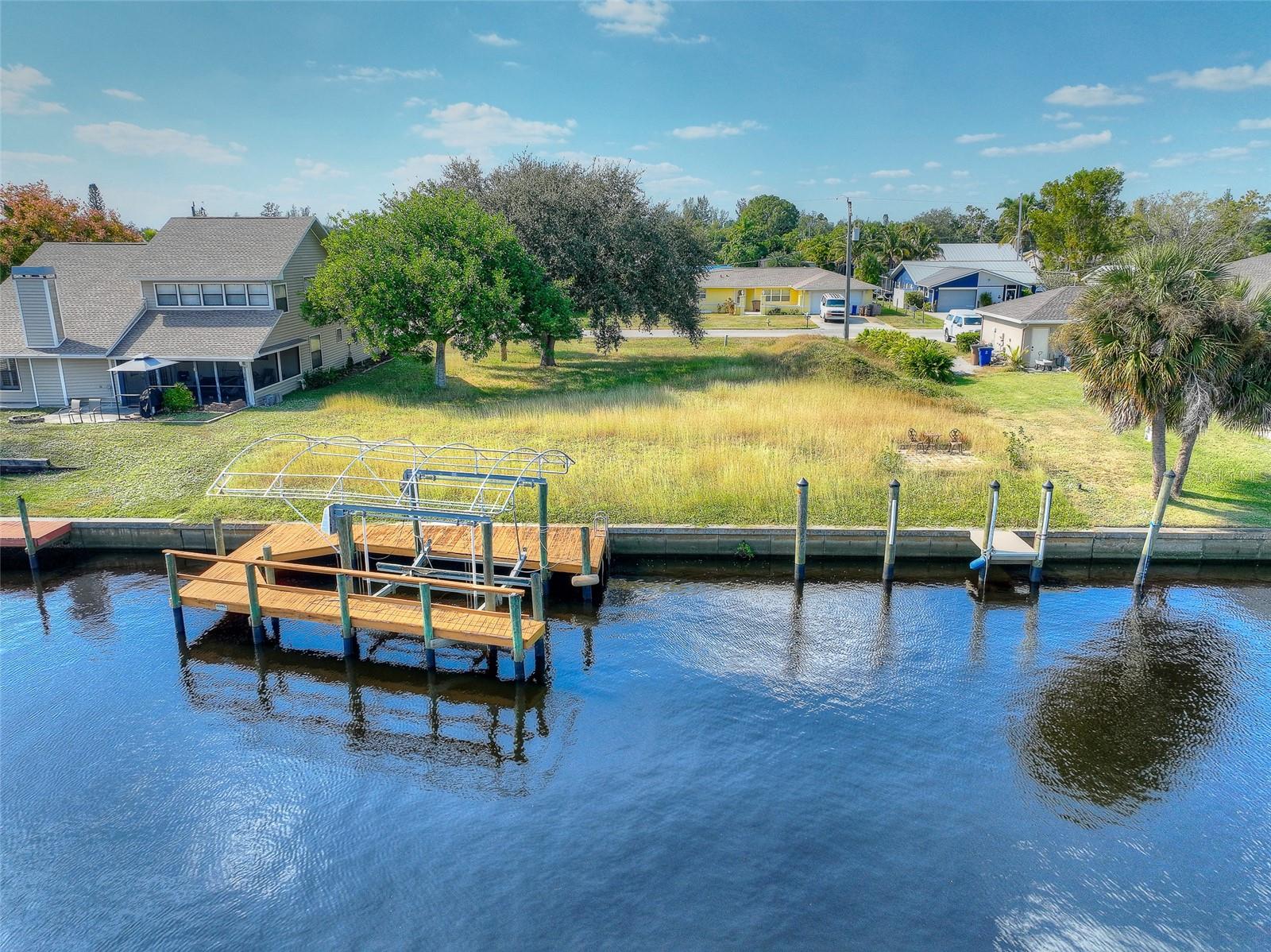 2232 HAVANA AVE, FORT MYERS, FL, 33905