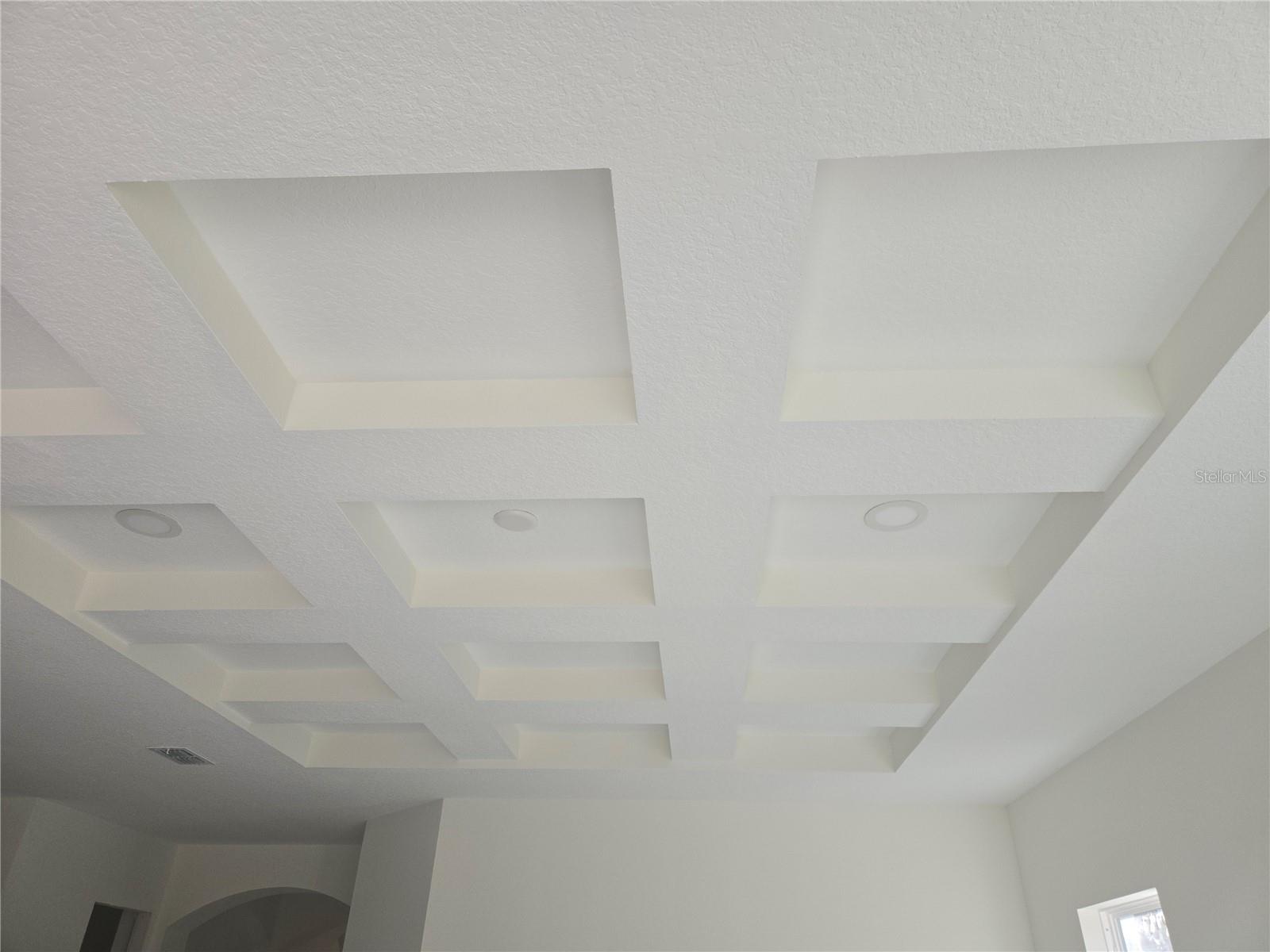 25 MARLIN DR, PALM COAST, FL, 32137