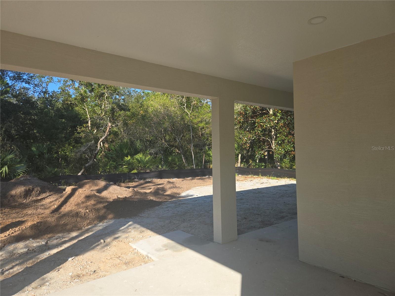 25 MARLIN DR, PALM COAST, FL, 32137