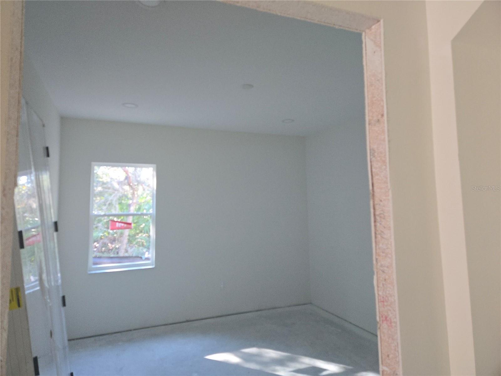 25 MARLIN DR, PALM COAST, FL, 32137