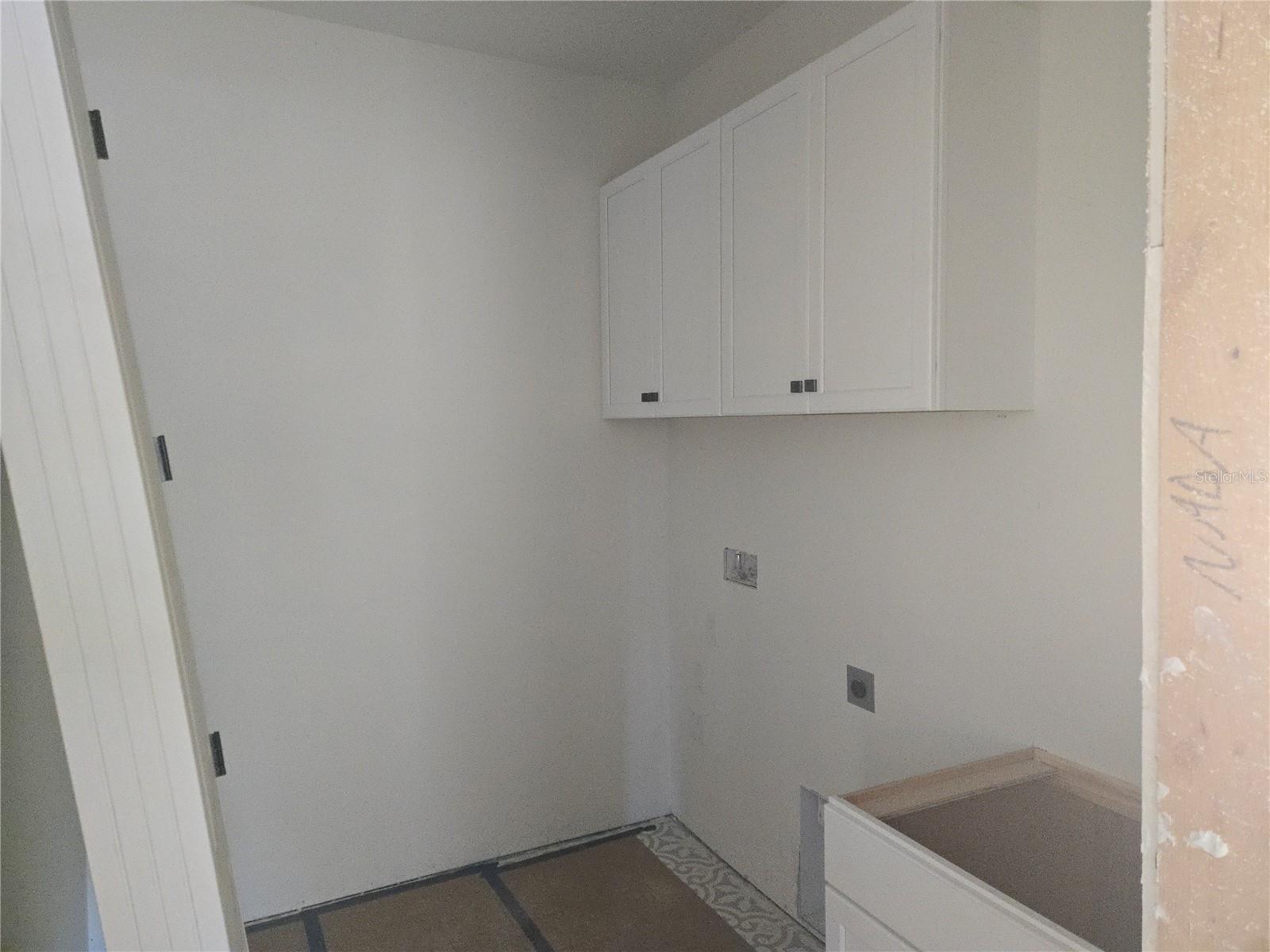 25 MARLIN DR, PALM COAST, FL, 32137