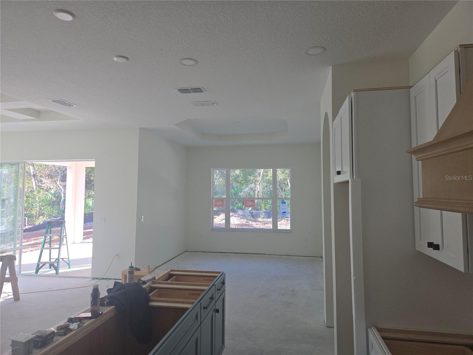 25 MARLIN DR, PALM COAST, FL, 32137