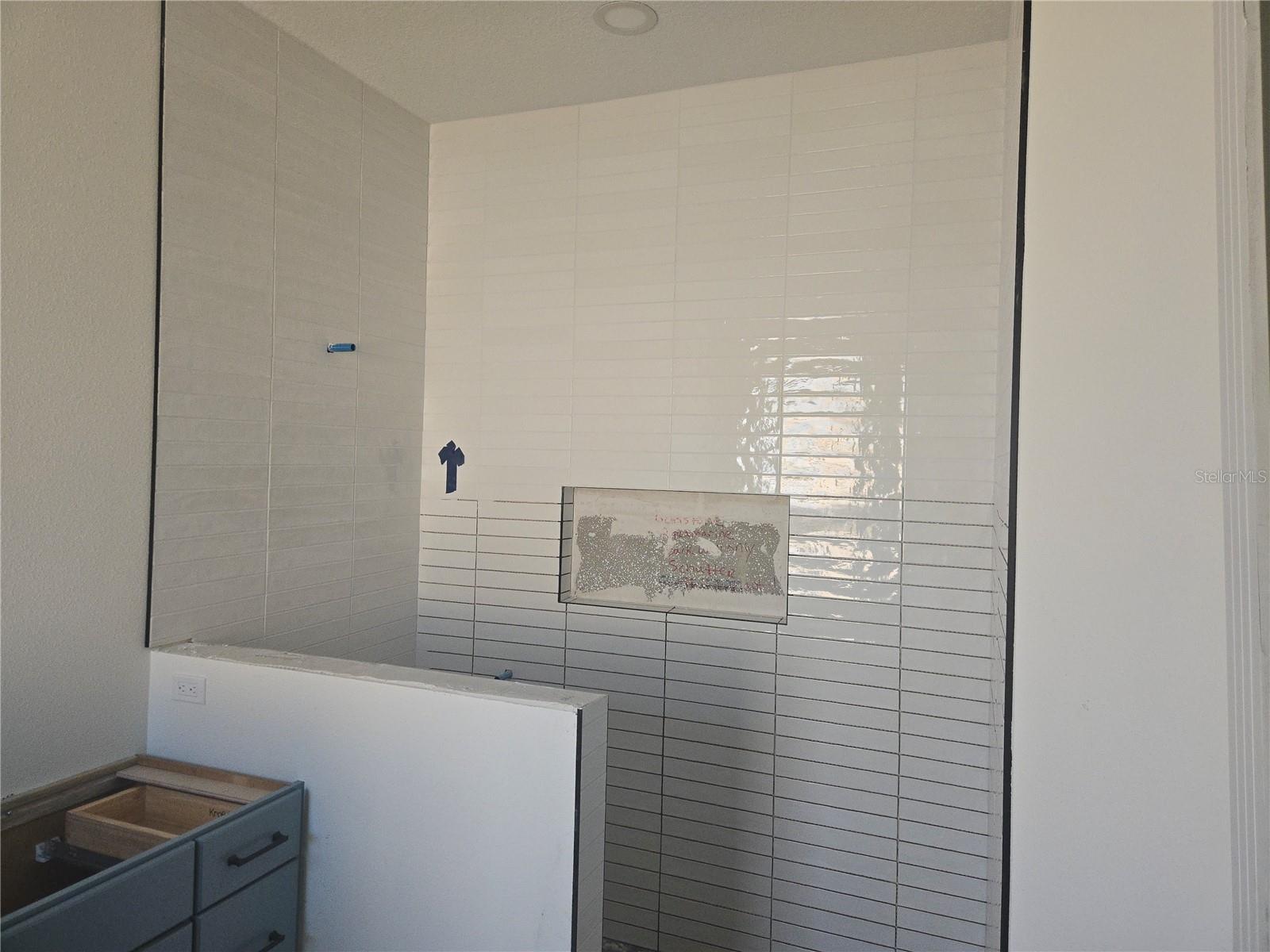 25 MARLIN DR, PALM COAST, FL, 32137