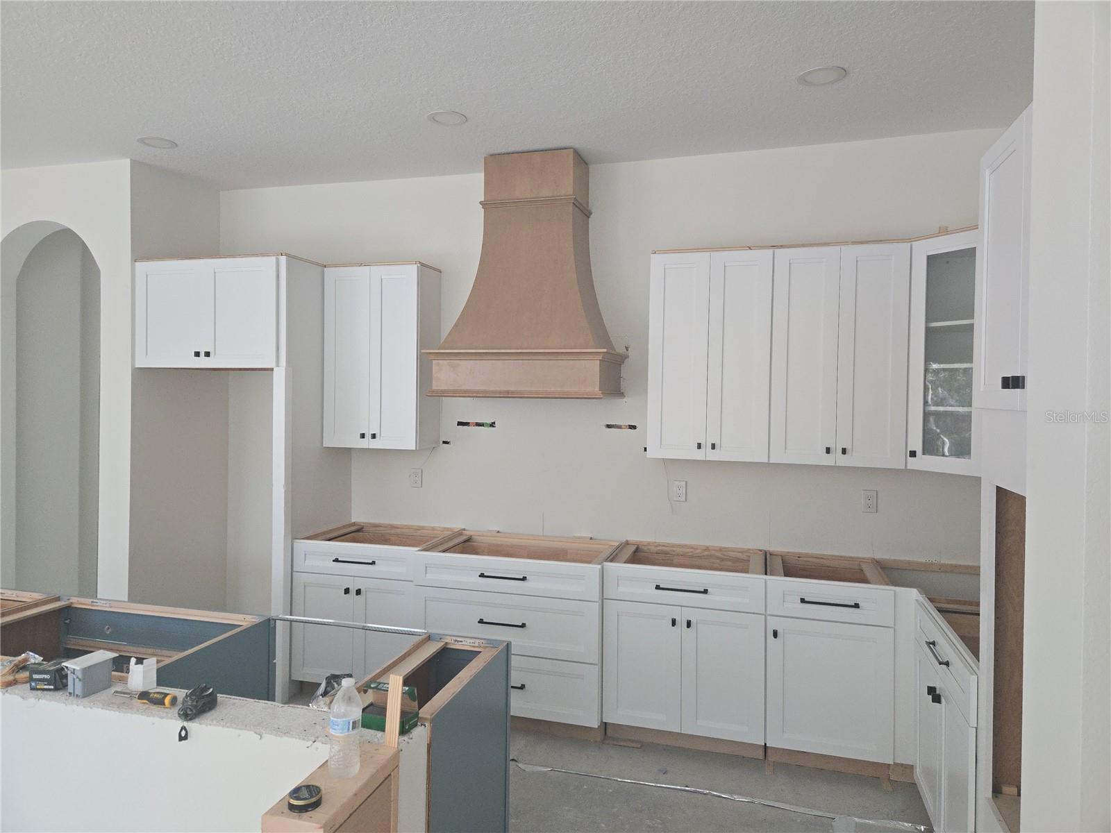 25 MARLIN DR, PALM COAST, FL, 32137