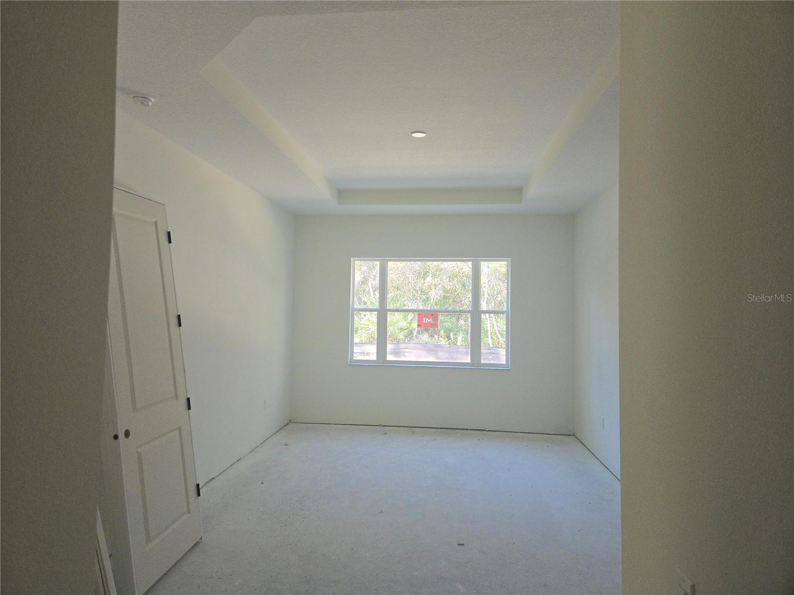 25 MARLIN DR, PALM COAST, FL, 32137