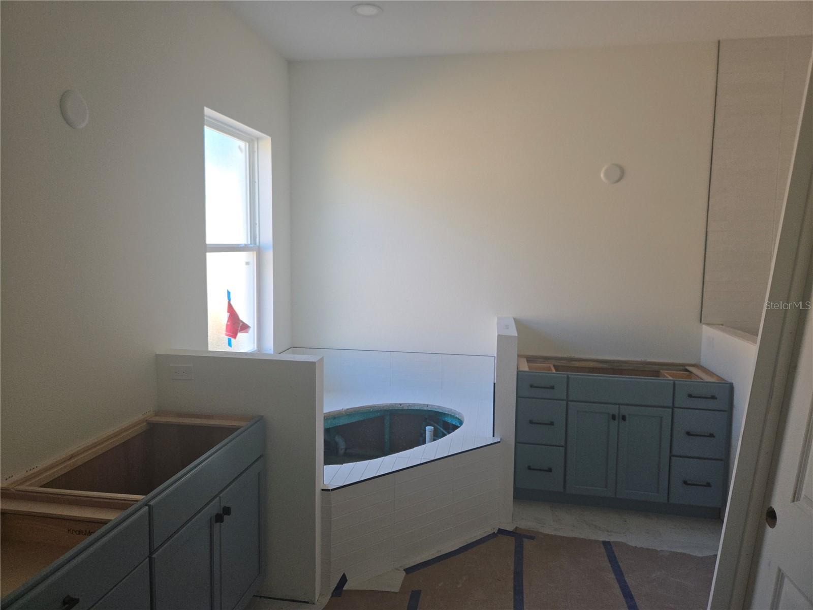 25 MARLIN DR, PALM COAST, FL, 32137