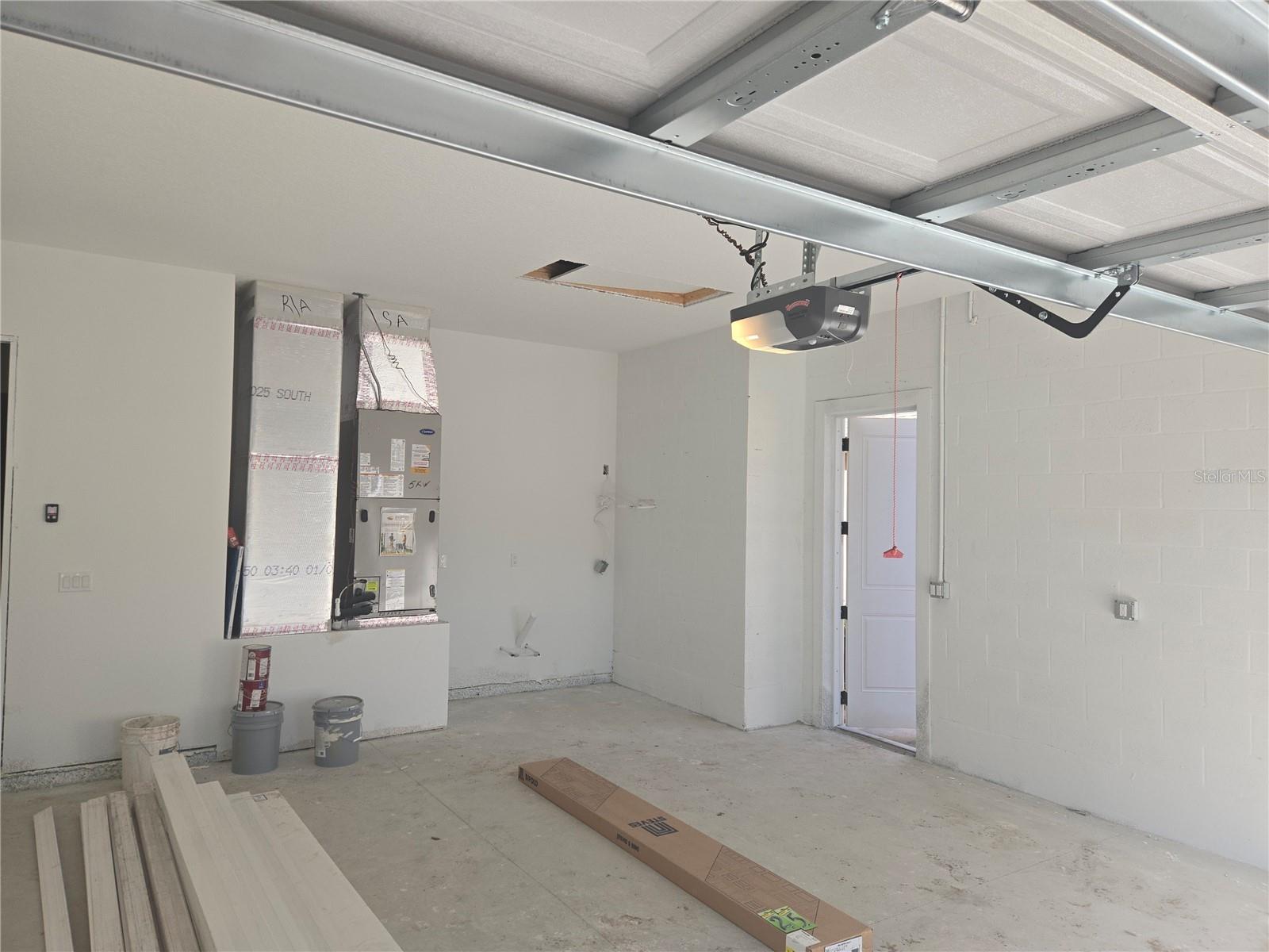 25 MARLIN DR, PALM COAST, FL, 32137