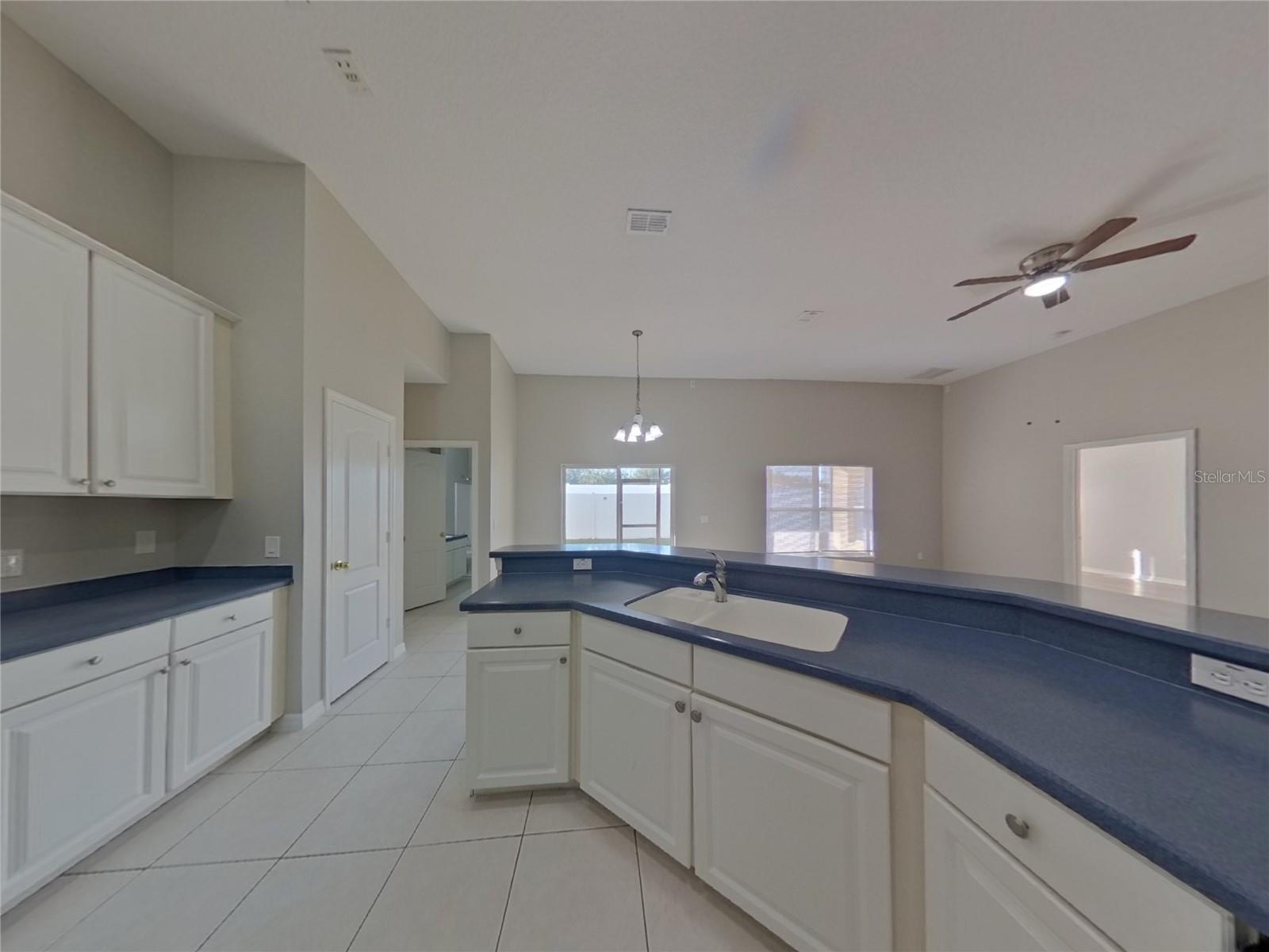 SPRINGLAKE VILLAGE PH 4, KISSIMMEE, FL, 34744