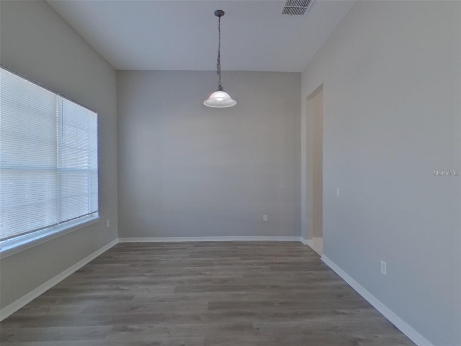 SPRINGLAKE VILLAGE PH 4, KISSIMMEE, FL, 34744