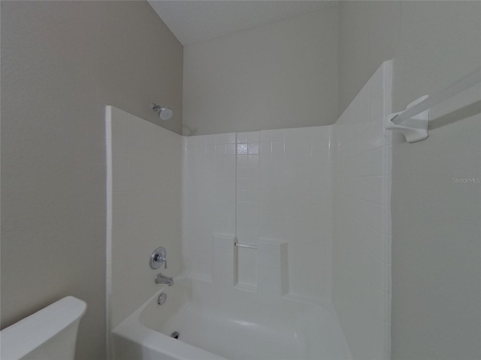 SPRINGLAKE VILLAGE PH 4, KISSIMMEE, FL, 34744