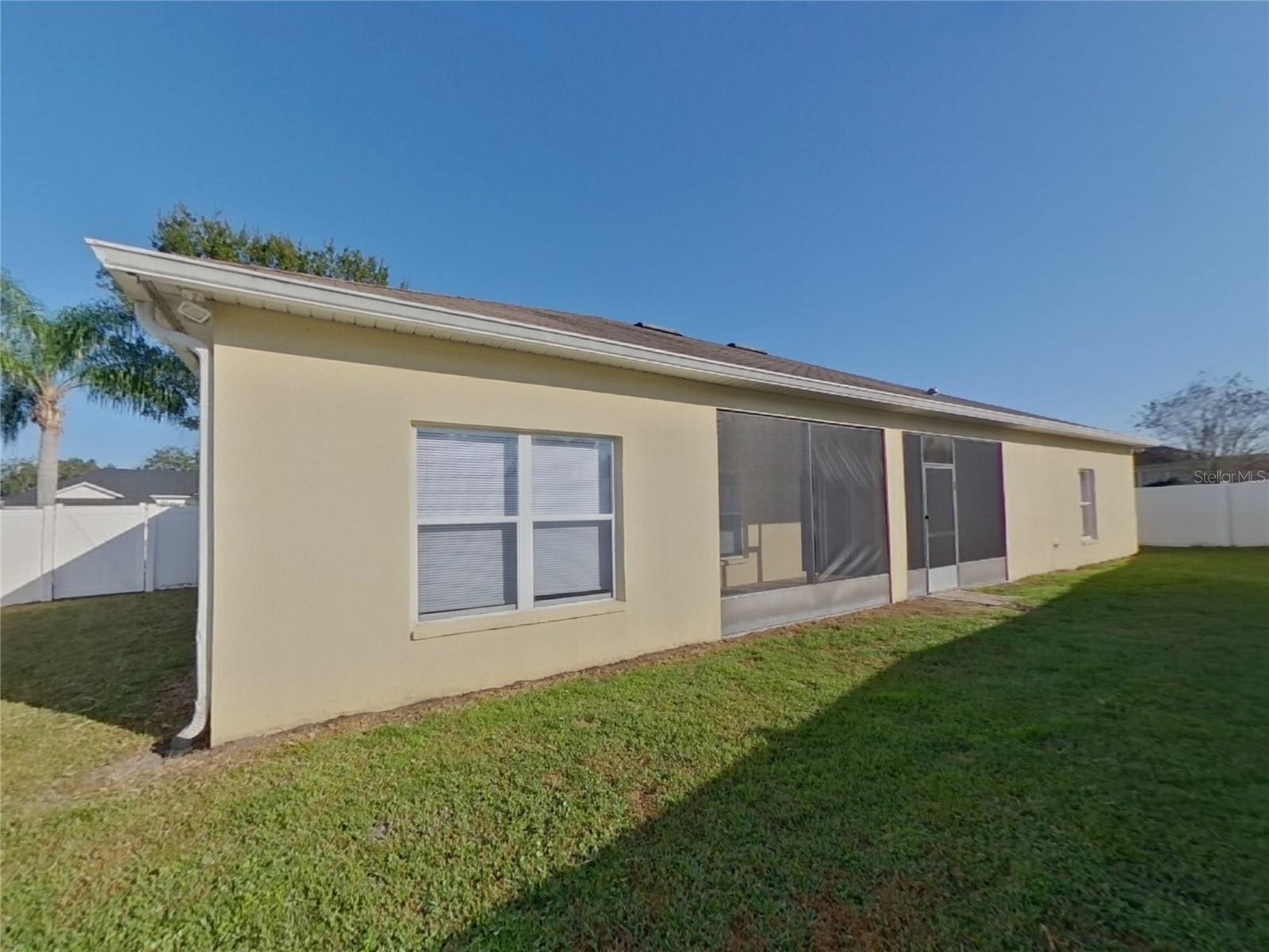 SPRINGLAKE VILLAGE PH 4, KISSIMMEE, FL, 34744