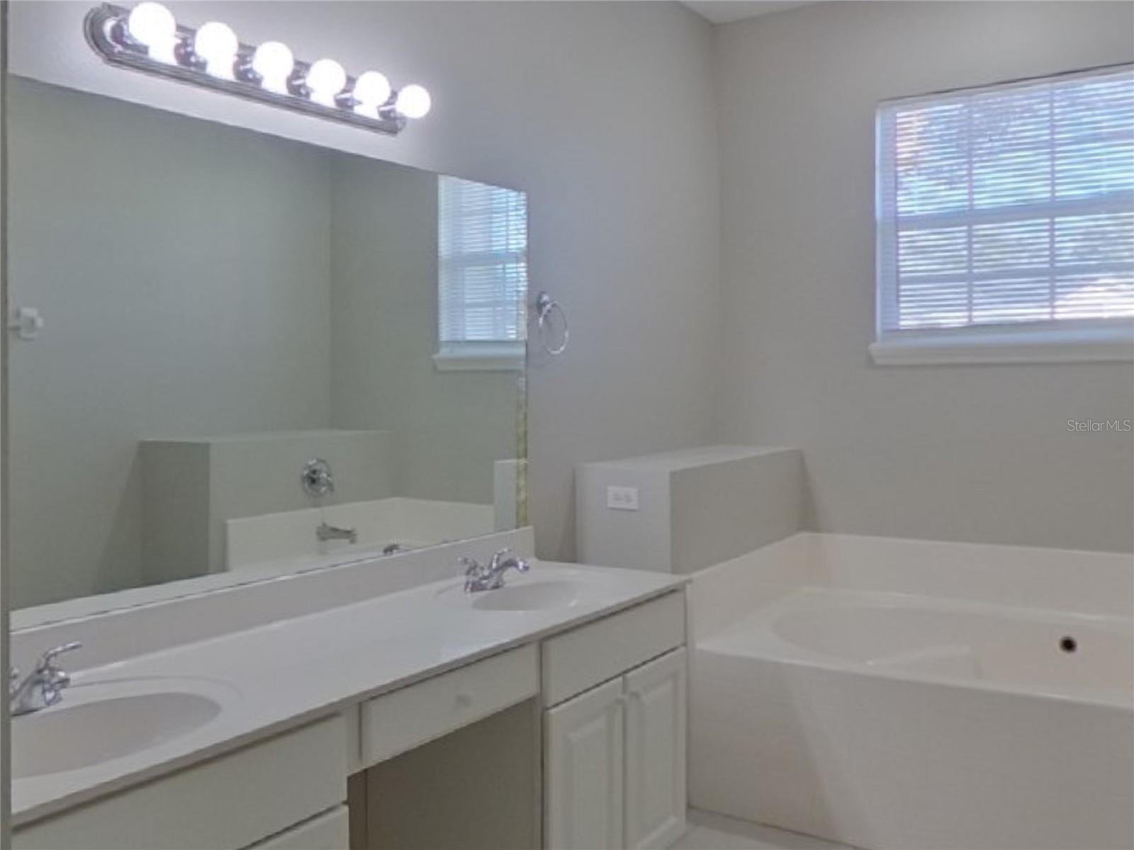 SPRINGLAKE VILLAGE PH 4, KISSIMMEE, FL, 34744