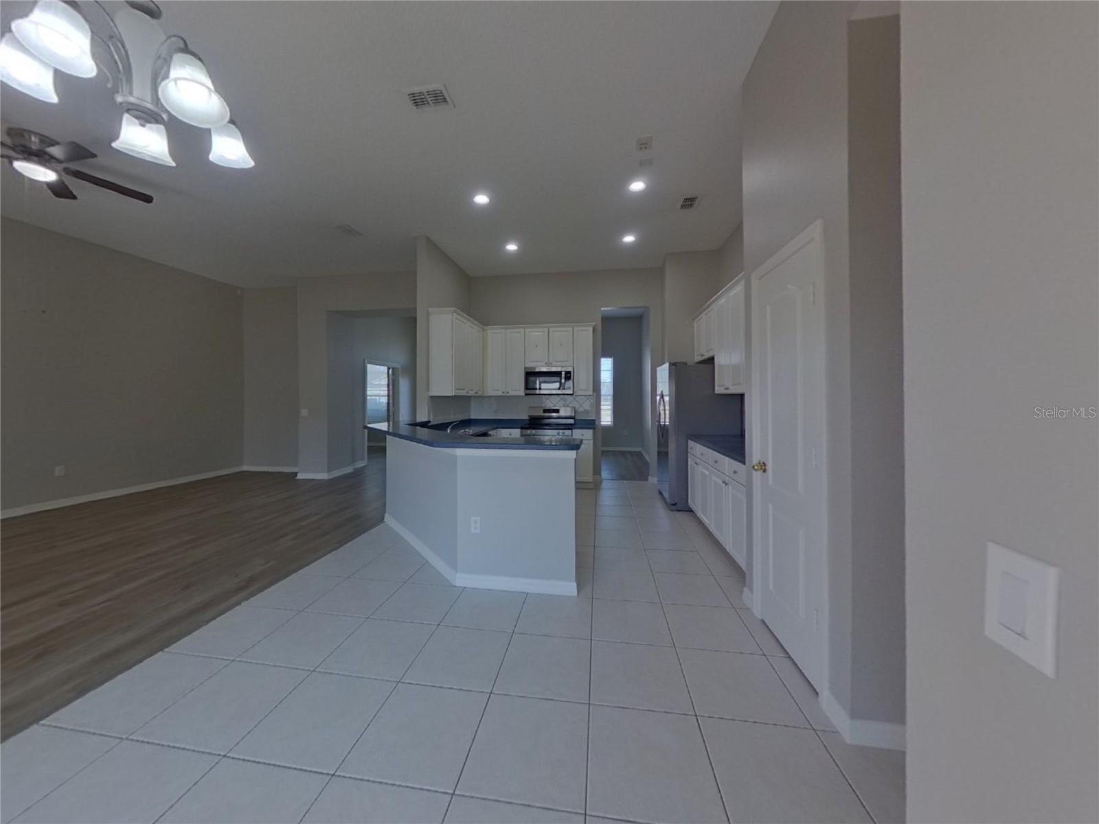 SPRINGLAKE VILLAGE PH 4, KISSIMMEE, FL, 34744