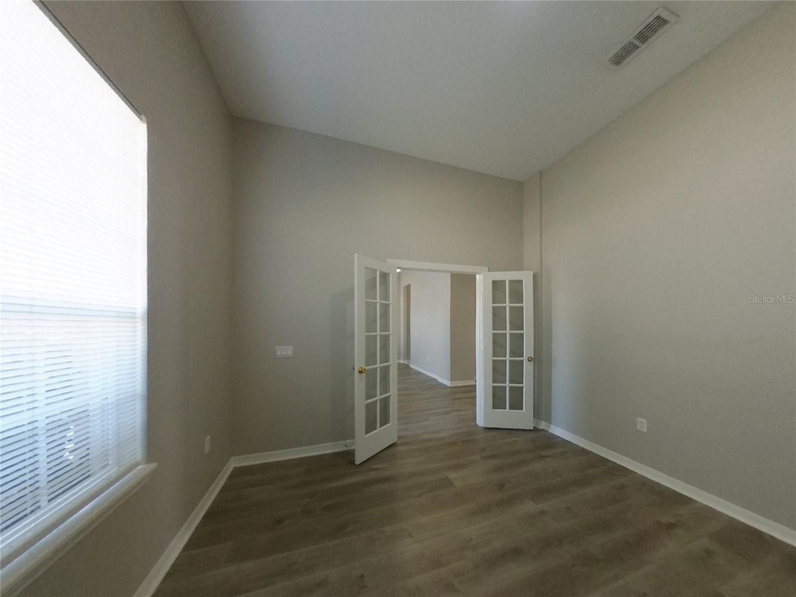 SPRINGLAKE VILLAGE PH 4, KISSIMMEE, FL, 34744