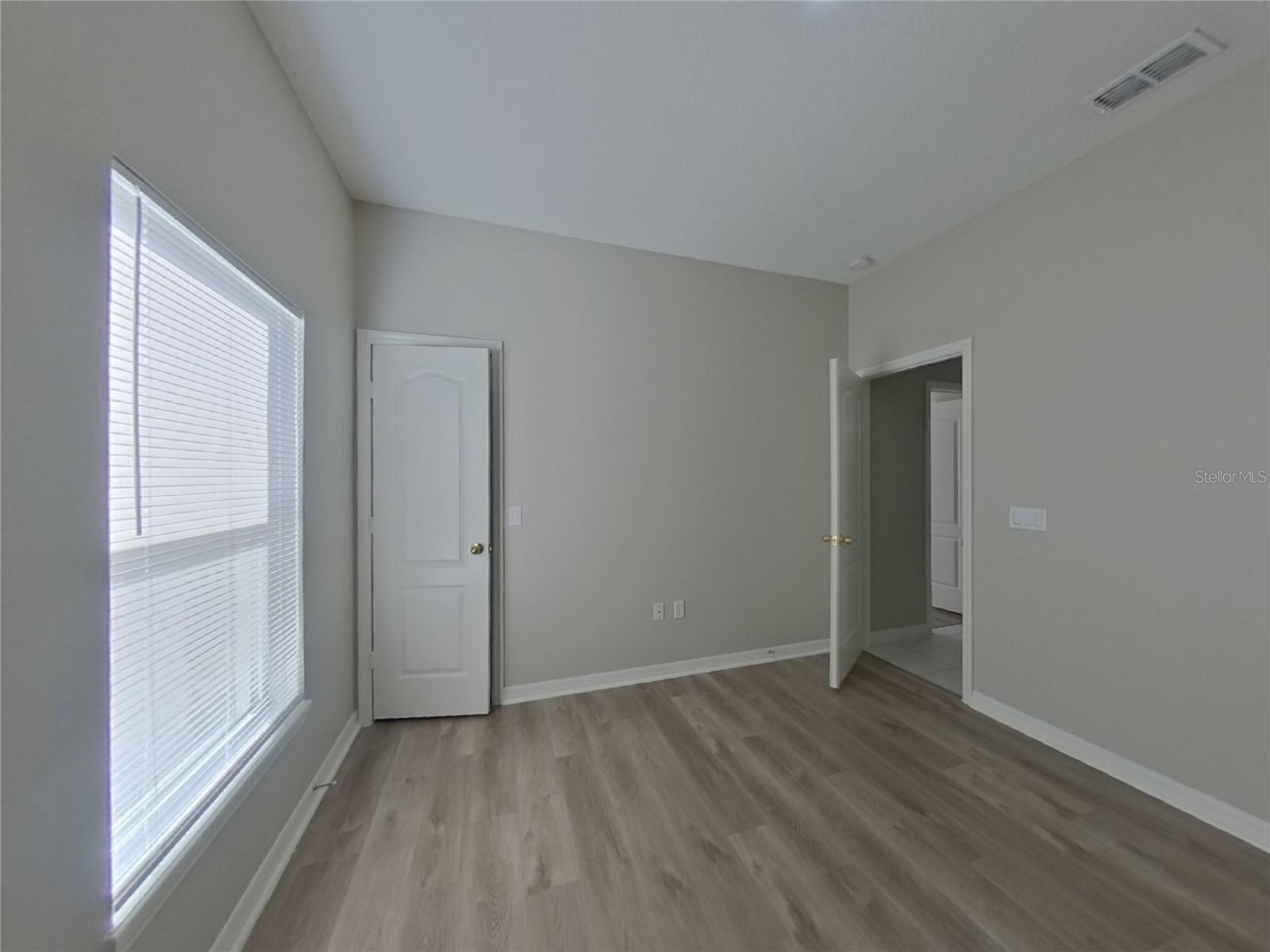 SPRINGLAKE VILLAGE PH 4, KISSIMMEE, FL, 34744