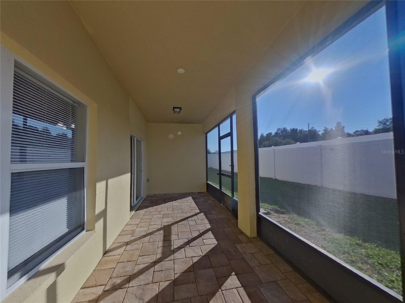 SPRINGLAKE VILLAGE PH 4, KISSIMMEE, FL, 34744