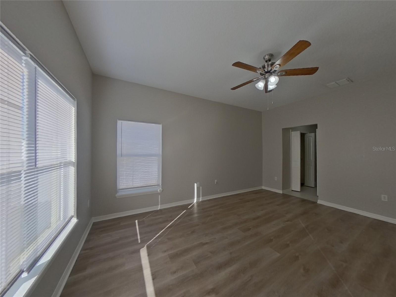 SPRINGLAKE VILLAGE PH 4, KISSIMMEE, FL, 34744