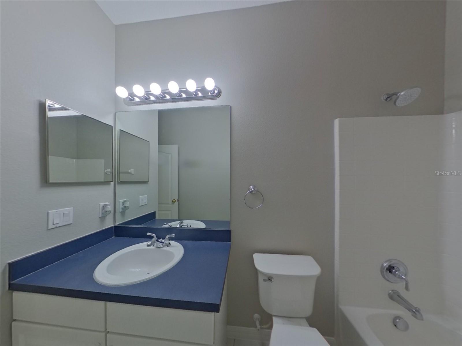 SPRINGLAKE VILLAGE PH 4, KISSIMMEE, FL, 34744