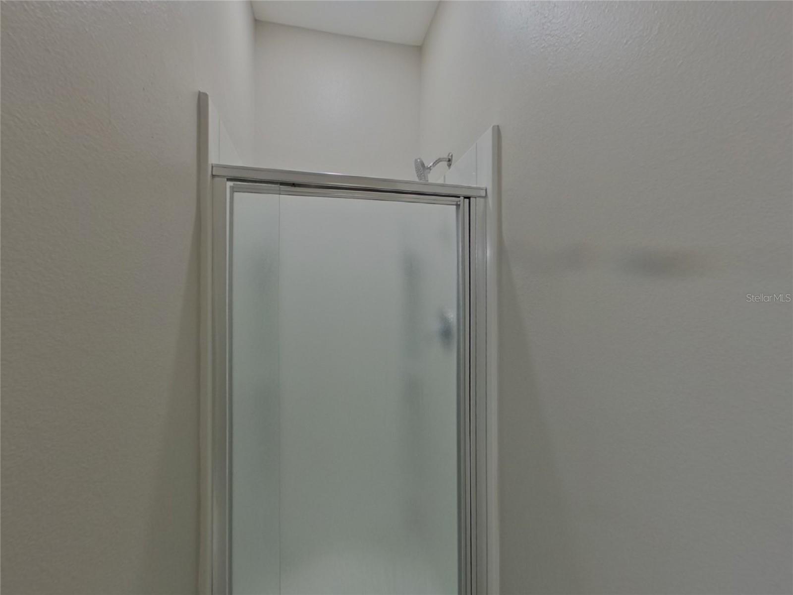 SPRINGLAKE VILLAGE PH 4, KISSIMMEE, FL, 34744