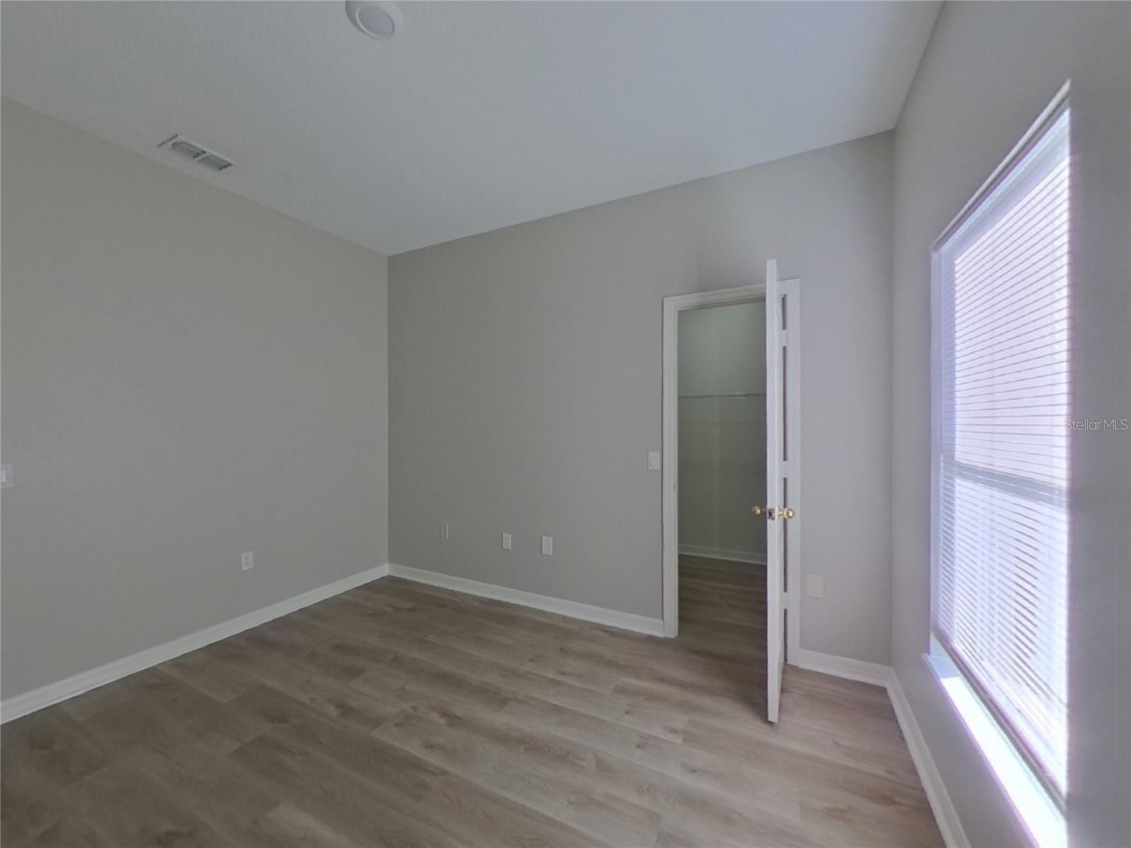 SPRINGLAKE VILLAGE PH 4, KISSIMMEE, FL, 34744