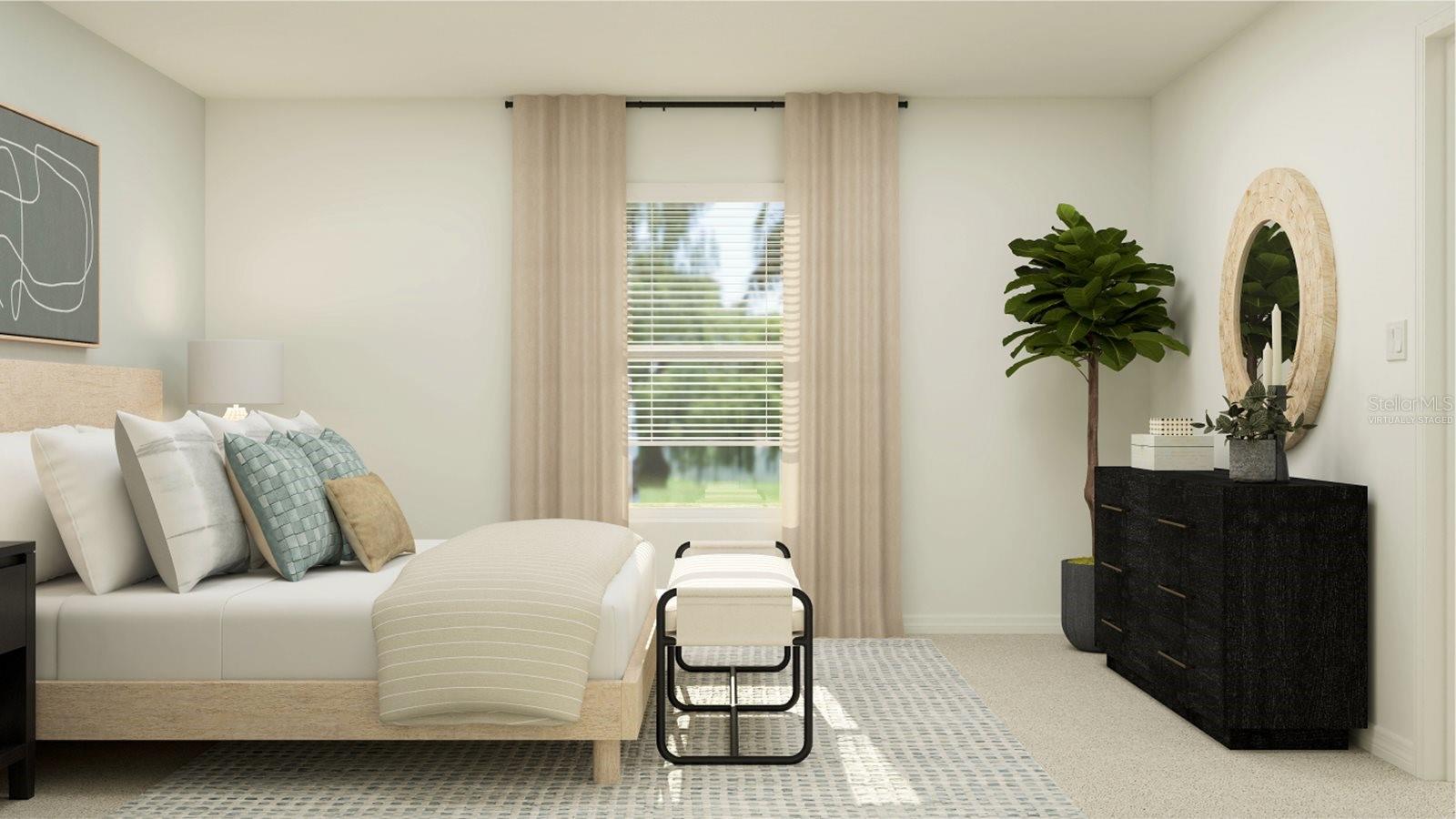 1370 BLUE ASH LN, DELAND, FL, 32720